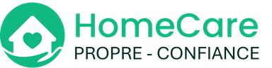 HomeCare