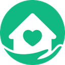 HomeCare