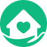 HomeCare